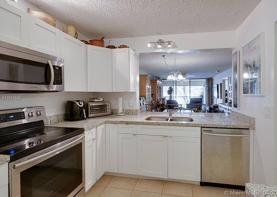 1st image of 8592 W Sunrise Blvd APT 205