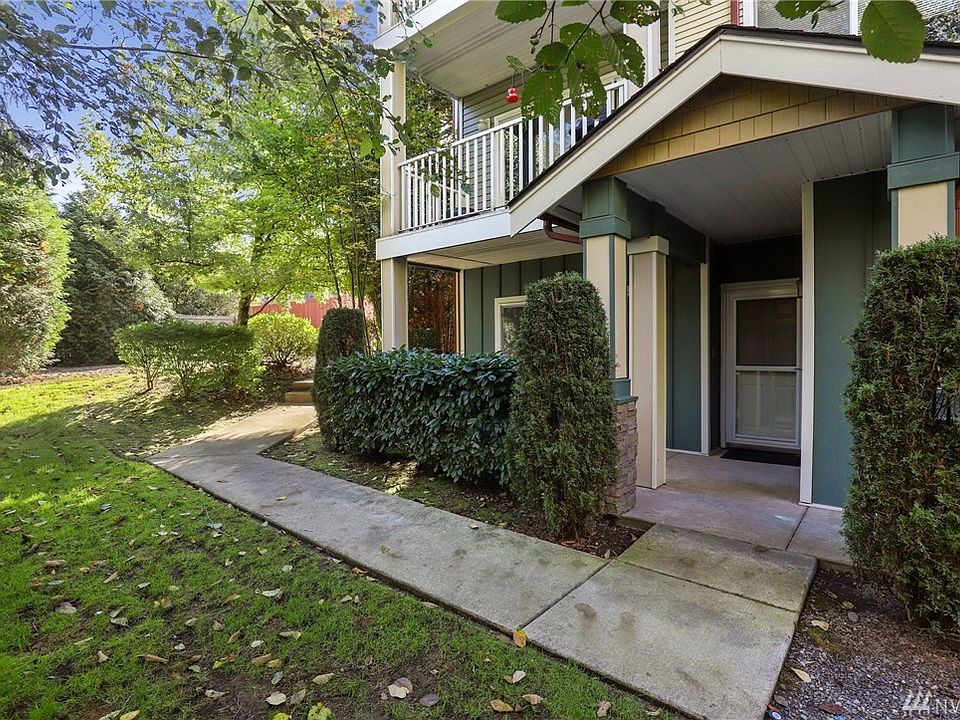1st image of 28700 34th Ave S Unit L-5