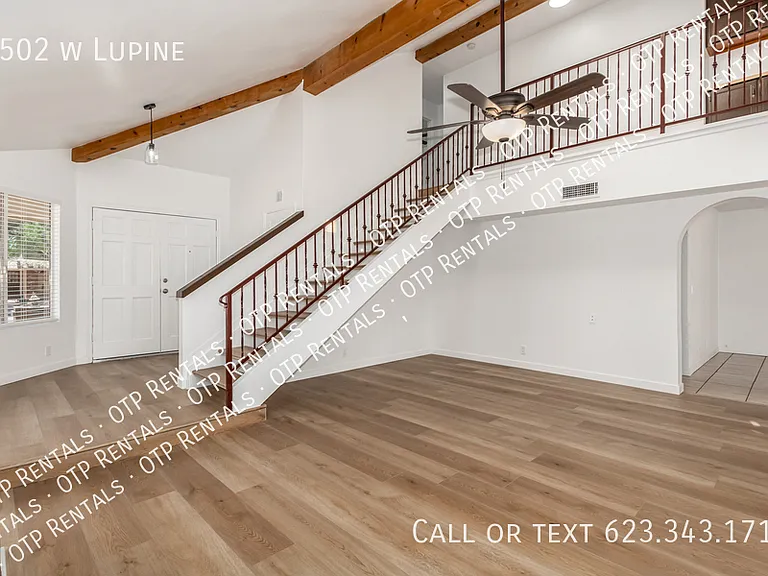 6502 W Lupine Ave — Photo 12
