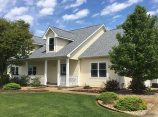 24908 Vargas, Mattawan, MI