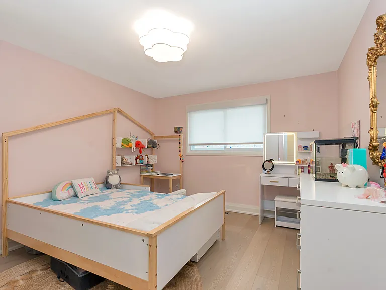 2087 Marine Dr #2087 MARINE DR — Photo 17