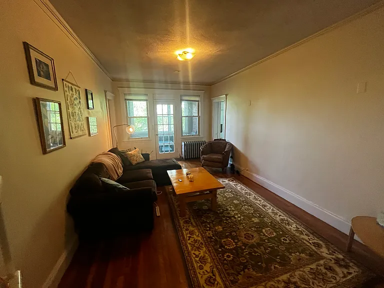 19 Melvin Ave #10 — Photo 6