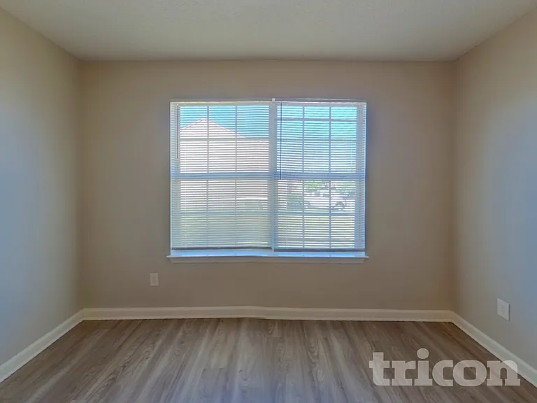 1069 Coralbean Way — Photo 7