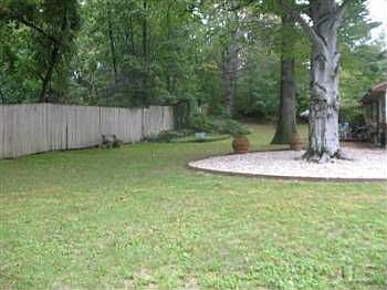 2nd image of 31 Dalewood