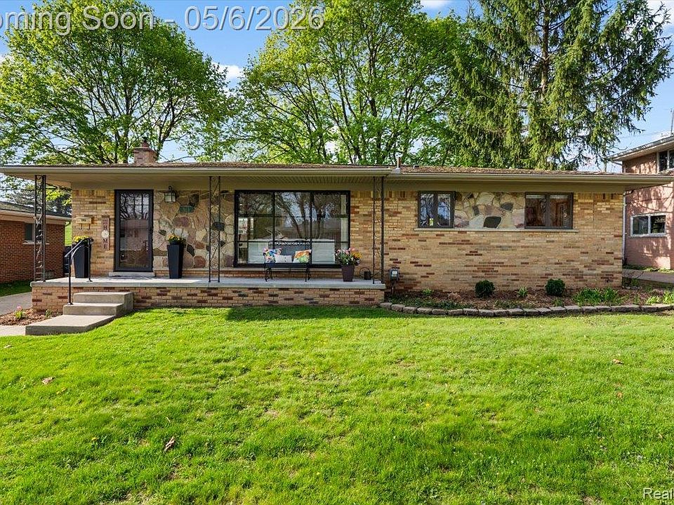 1st image of 313 Ely Dr S