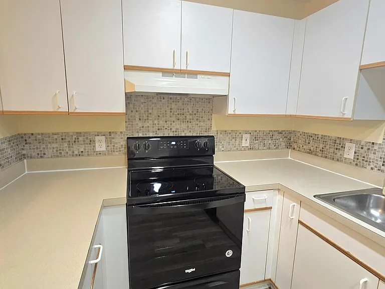 1860 Long Iron Dr #1021 — Photo 11