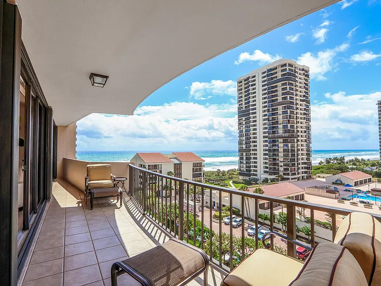 4200 N Ocean Dr #2-802 — Photo 28