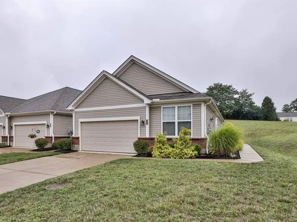 100 Springwood Pl, Amelia, OH 45102