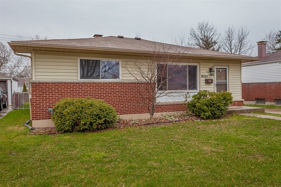 1st image of 30561 Avondale St