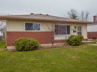 30561 Avondale St, Westland, MI 48186