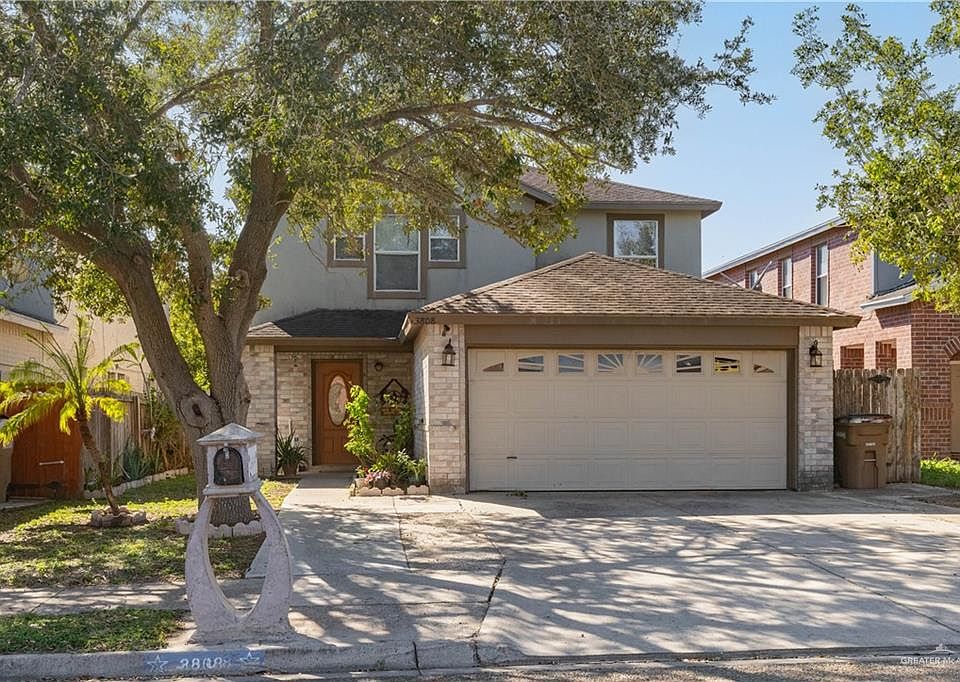 1st image of 3808 Los Lagos Dr