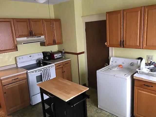 62 Union St #2B