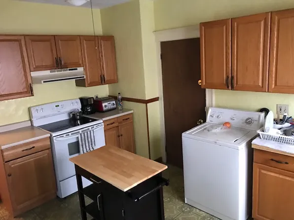 62 Union St, Brighton, MA