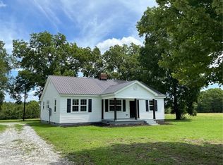 305 Harry Dr, Anderson, SC 29624