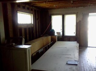 3209 S Vine St, Muncie, IN 47302