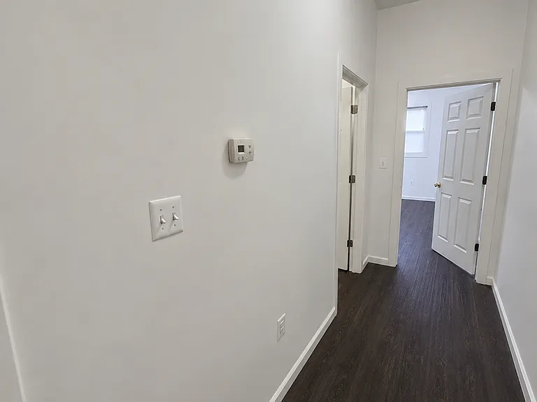 1332 N 53rd St #1 — Photo 6