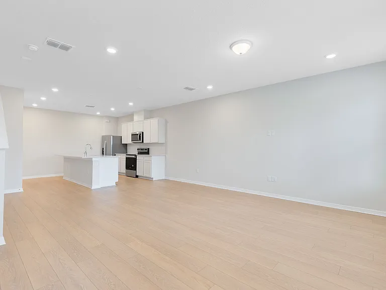 6331 Breeze Filled Ln — Photo 7