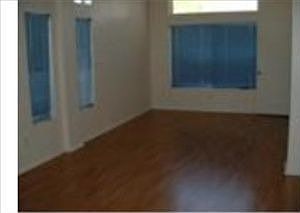 2nd image of 22688 Westlake Dr