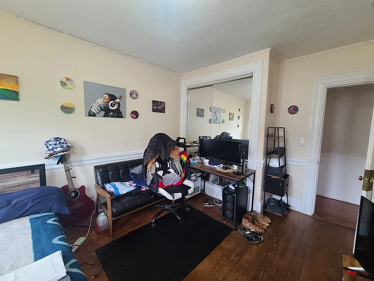 5A Kendall St #2 — Photo 13