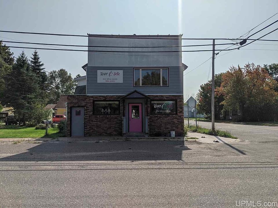1st image of 102 E Mercury St