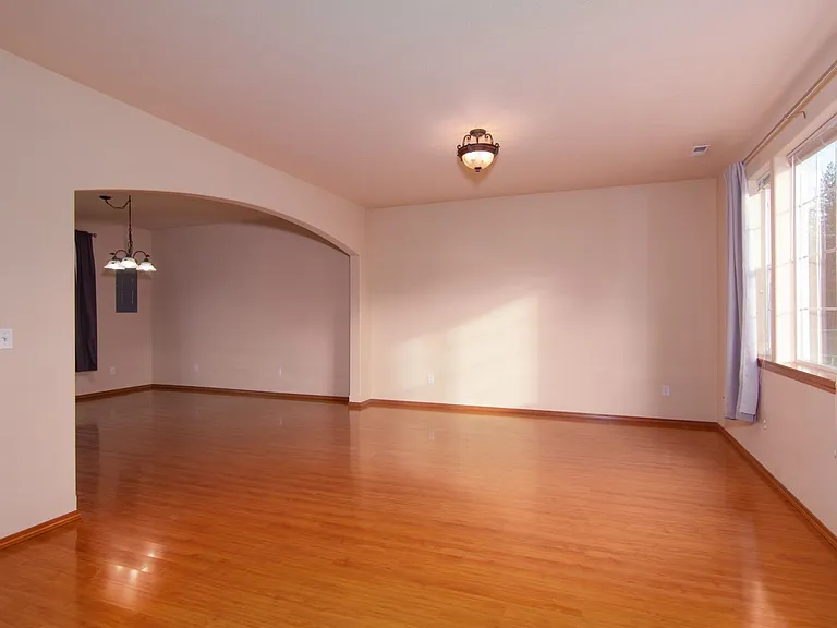 515 S Garfield Duplex — Photo 3