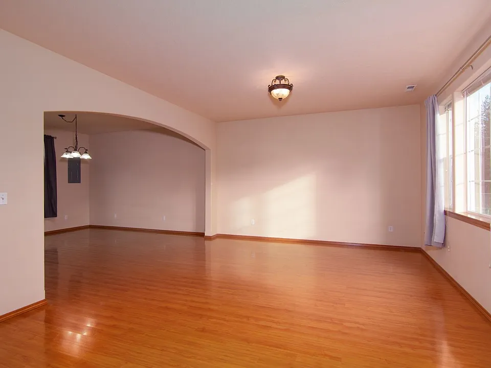 515 S Garfield Duplex