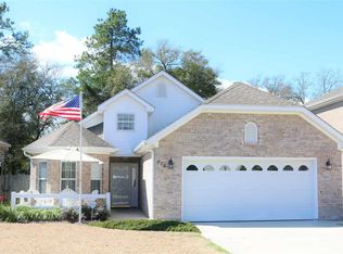 870 Cardinal Pl, North Myrtle Beach, SC 29582