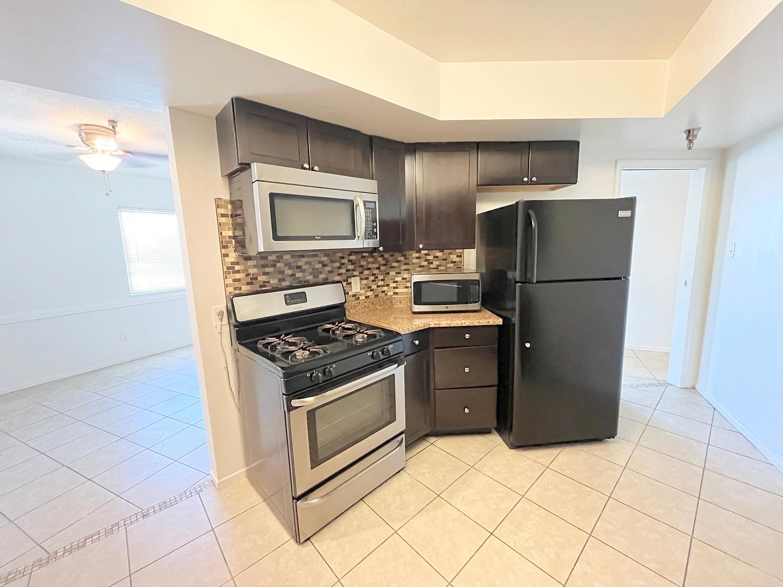 66550 Ironwood Dr 1, Desert Hot Springs, CA 92240 Zillow