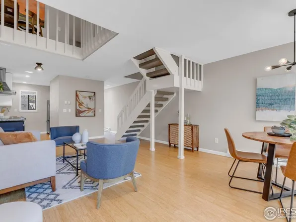 208 Pearl St #N, Boulder, CO 80302