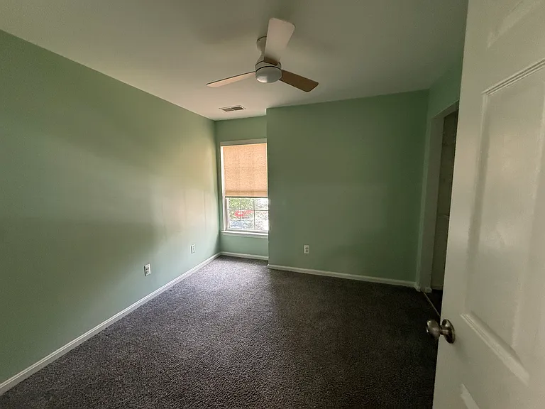 6602 Thackwell Way #F — Photo 10