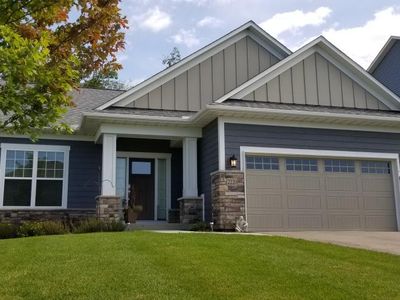 2220 Jorissen St, Cologne, MN, 55322