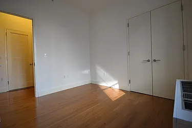 Rented by Bold New York