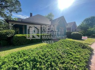 1093 Walnut St, Macon, GA 31201