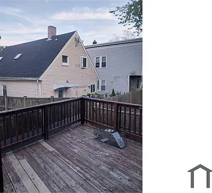 1656 N Shore Rd #1 — Photo 13