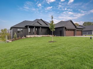 19739 Tayjules Way, Jordan, MN 55352
