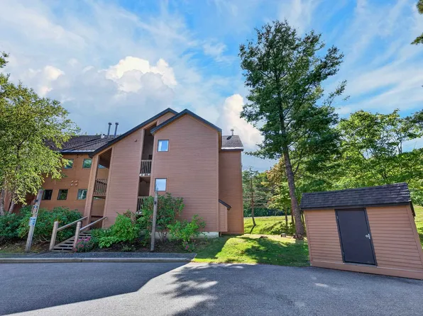 8C Deer Creek, Dover, VT 05356