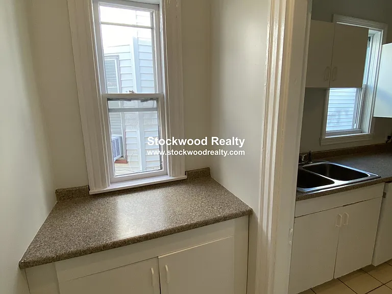 632 Dorchester Ave #3 — Photo 12