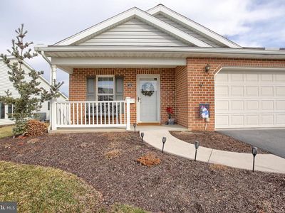 14 Creek Bank Dr, Mechanicsburg, PA, 17050