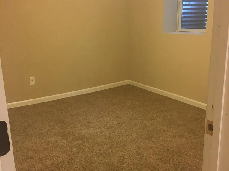1509 Grand Ave #3 — Photo 4