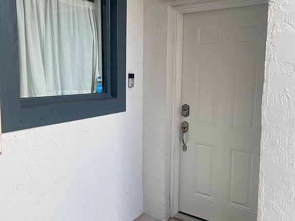 2nd image of 12504 NW 11th Trl