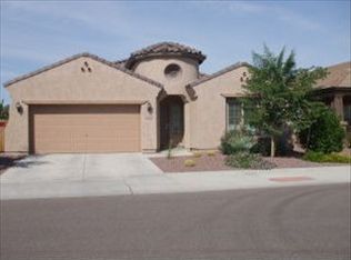 10936 E Sonrisa Ave, Mesa, AZ 85212