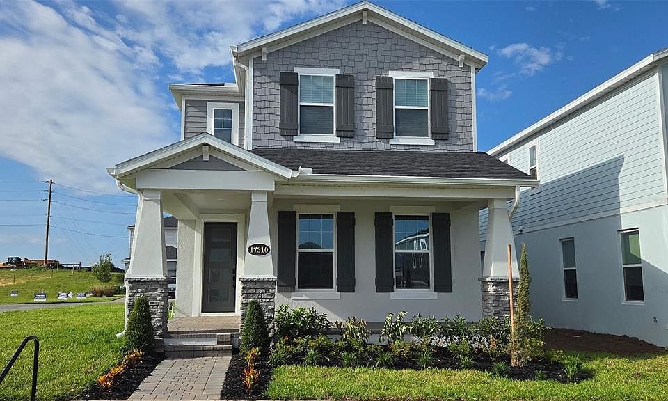 1st image of 17310 BEACHGRASS ALLEY