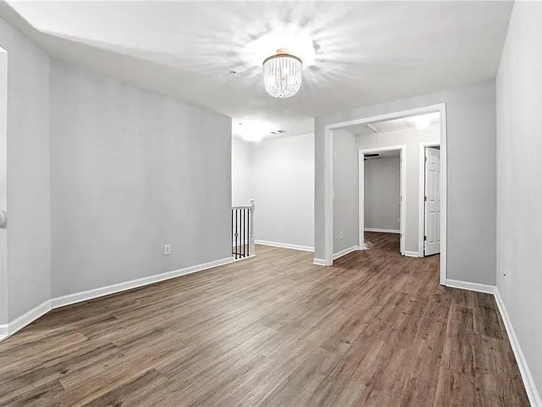 1709 Caswell Pkwy #205 — Photo 15