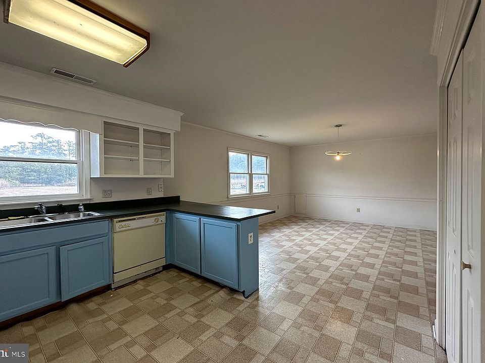 2817 Hoopers Island Rd, Church Creek, MD 21622 Zillow