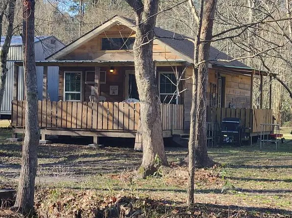 0 Cooper Rd, Zavalla, TX 75980