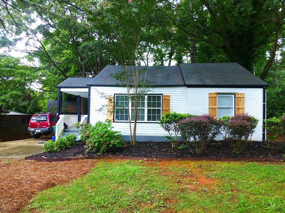 1st image of 1628 Cecilia Dr