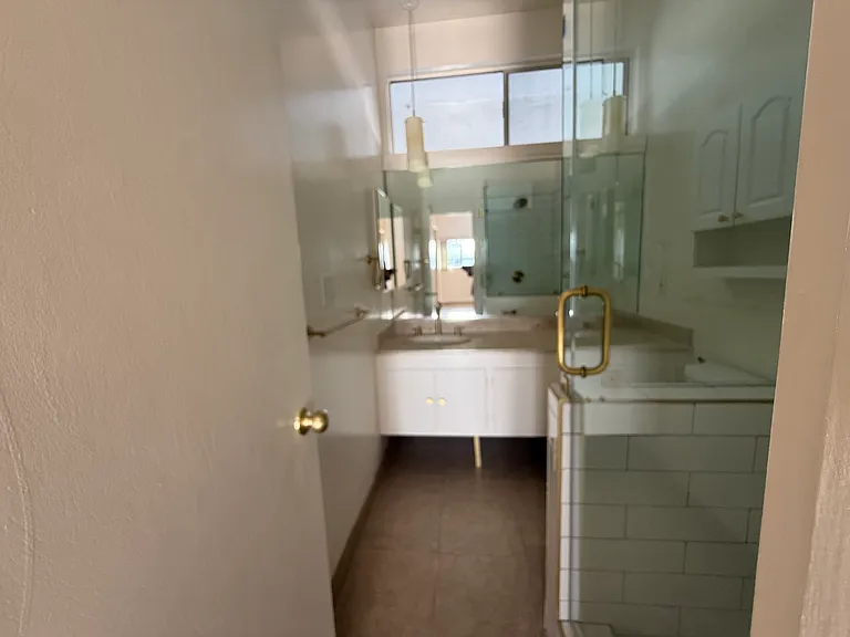 7838 W Manchester Ave #1 — Photo 13
