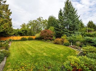 6364 Parkview Pl, Burnaby, BC V5E 4B6