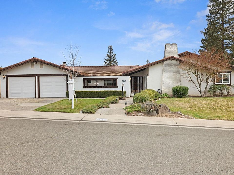 1st image of 6712 Arrowwood Dr