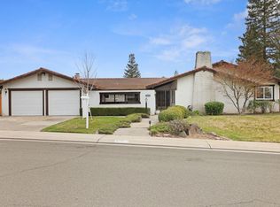 6712 Arrowwood Dr, Riverbank, CA 95367